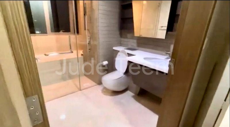 3 Bed Condo for Sale in  V On Shenton - Image 14